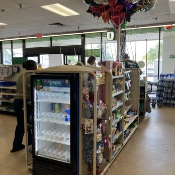 Dollar Tree - Inside - Discount Store Near Me - Boynton Beach, Florida Dollar Tree - Inside - Discount Store Near Me - Boynton Beach, Florida