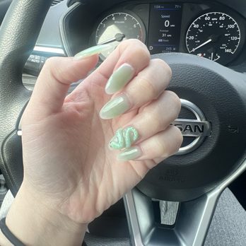 Bright Pearl Nail Spa - Nail Salons Near Me - Campbell, California Bright Pearl Nail Spa - Nail Salons Near Me - Campbell, California