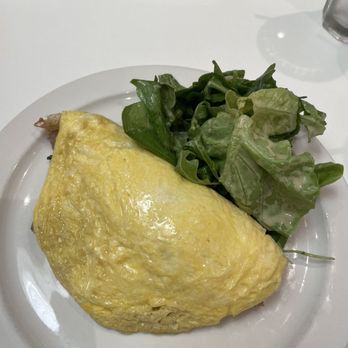 Briarpatch Restaurant - American Near Me - Winter Park, Florida