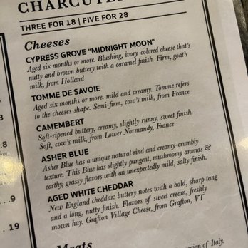 Cattle Shed - Menu - Steakhouses Near Me - Alpharetta, Georgia Cattle Shed - Menu - Steakhouses Near Me - Alpharetta, Georgia