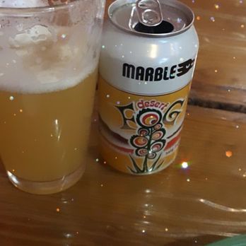 Casa De Suenos - Marble Fog's India Pale Ale - Mexican Near Me - Tularosa, New Mexico Casa De Suenos - Marble Fog's India Pale Ale - Mexican Near Me - Tularosa, New Mexico