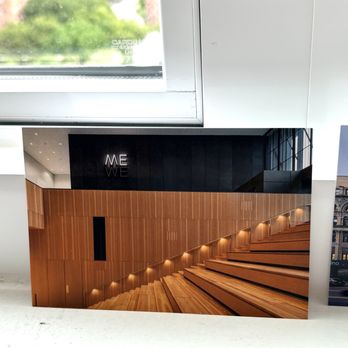 Studio Museum Harlem - Museum visit. My postcards and a bookmark. Review coming soon. 07/30/26 - Art Museums Near Me - New York, New York Studio Museum Harlem - Museum visit. My postcards and a bookmark. Review coming soon. 07/30/26 - Art Museums Near Me - New York, New York