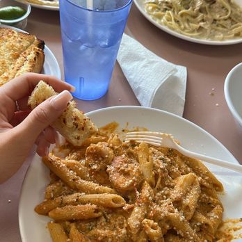 Monarca Pasta & Grill - Italian Near Me - Los Angeles, California Monarca Pasta & Grill - Italian Near Me - Los Angeles, California