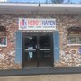 Photo of Hero's Haven