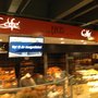 Photo of Café TAKE AWAY