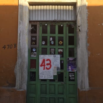 La Casa de Todos - Dive Bars Near Me - Mérida, YUC La Casa de Todos - Dive Bars Near Me - Mérida, YUC