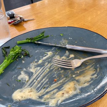 foothill - I almost ate the plate - New American Near Me - Pasadena, California foothill - I almost ate the plate - New American Near Me - Pasadena, California
