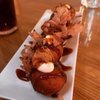 Ramen Haus gift card
