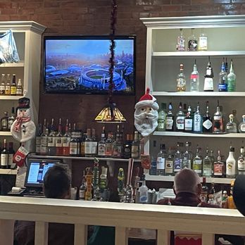 Big Fish Seafood Grill & Bar - The Bsr - Bars Near Me - Grapevine, Texas Big Fish Seafood Grill & Bar - The Bsr - Bars Near Me - Grapevine, Texas