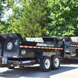 A-1 Tool & Equipment Rental