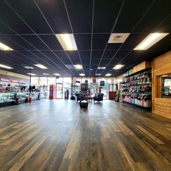 Tobacco Depot