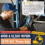 Photo of Home Worx Heating and Cooling