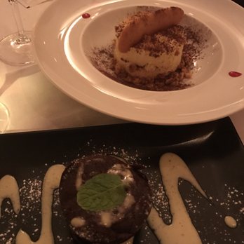 Frescobaldi - Wine Bars Near Me - Florence, FI