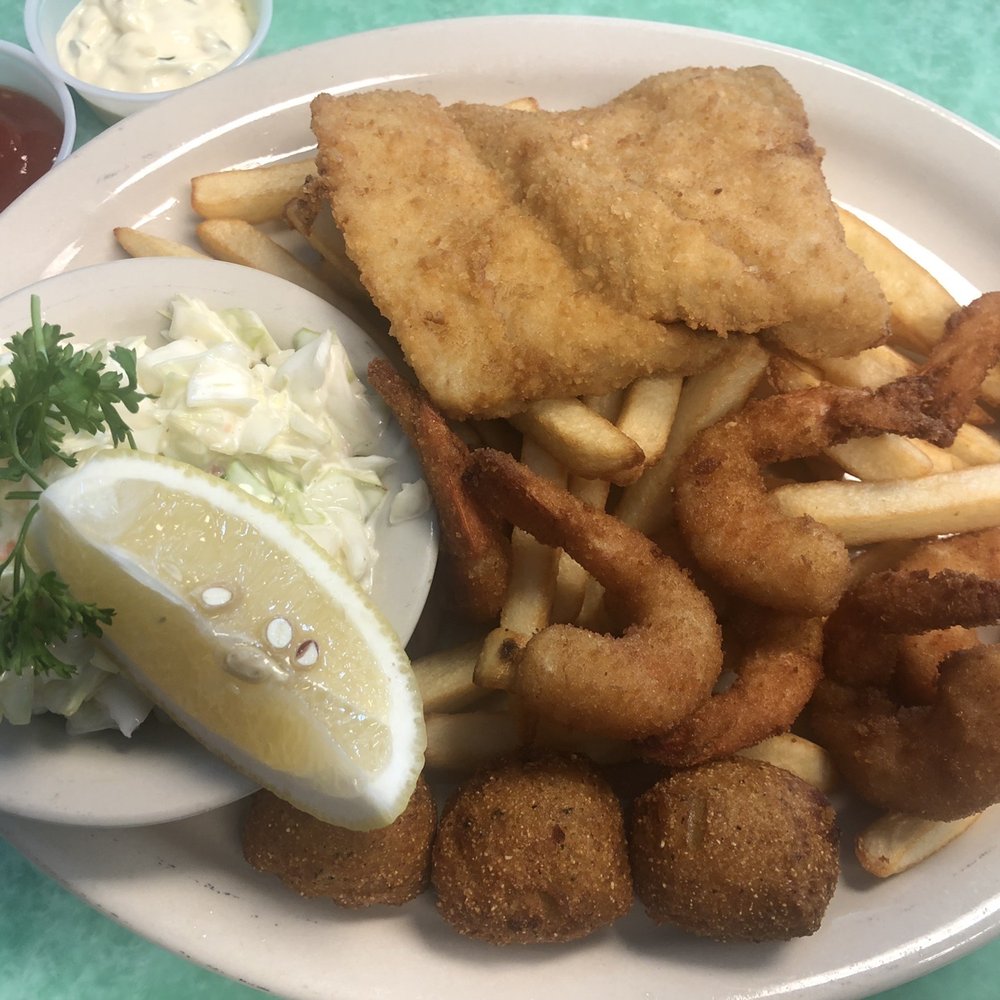 The Lighthouse Seafood - #1 Shrimp & Fish Daily Special - Seafood Near Me - San Antonio, Texas The Lighthouse Seafood - #1 Shrimp & Fish Daily Special - Seafood Near Me - San Antonio, Texas