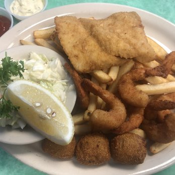 The Lighthouse Seafood - #1 Shrimp & Fish Daily Special - Seafood Near Me - San Antonio, Texas The Lighthouse Seafood - #1 Shrimp & Fish Daily Special - Seafood Near Me - San Antonio, Texas