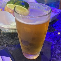 Cheers!