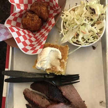 5 Star BBQ - Barbeque Near Me - Orem, Utah 5 Star BBQ - Barbeque Near Me - Orem, Utah