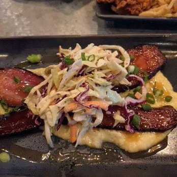 King Ranch Texas Kitchen - Steakhouses Near Me - Houston, Texas King Ranch Texas Kitchen - Steakhouses Near Me - Houston, Texas