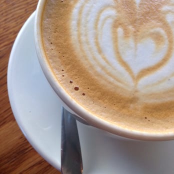 Copa Vida - nov 2014. latte #nofilter - New American Near Me - Pasadena, California Copa Vida - nov 2014. latte #nofilter - New American Near Me - Pasadena, California