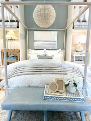 Serena & Lily Pacific Palisades by null
