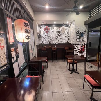 Donburi Cafè - Japanese Near Me - Long Beach, California Donburi Cafè - Japanese Near Me - Long Beach, California