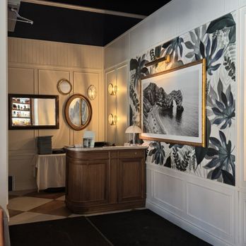 The Dorset - Host check in - British Near Me - Toronto, Ontario