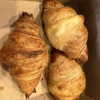Cocorico Bakery & Cafe - Croissants - Cafes Near Me - Nashville, Tennessee Cocorico Bakery & Cafe - Croissants - Cafes Near Me - Nashville, Tennessee