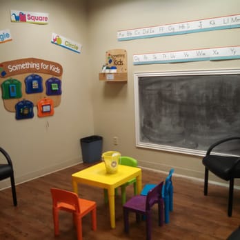 NextCare Urgent Care - Very nice kids area! - Doctors Near Me - Dallas, Texas NextCare Urgent Care - Very nice kids area! - Doctors Near Me - Dallas, Texas