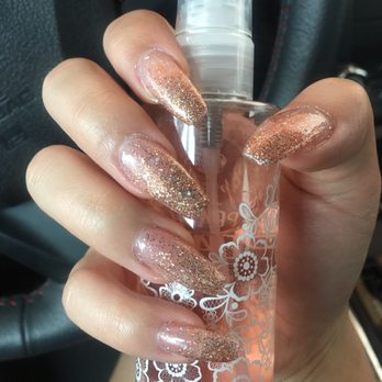 Princess Nails - Nail Salons Near Me - San Gabriel, California Princess Nails - Nail Salons Near Me - San Gabriel, California