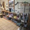Valley River Vineyards gift card