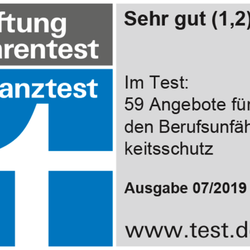 Insurance In Eisleben Yelp