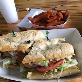 Jimmy Hula's - Hawaiian Near Me - Altamonte Springs, Florida