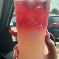 Starbucks - Can you guess ?