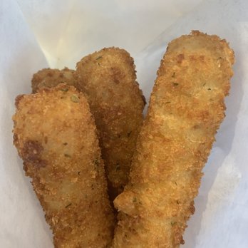 Twisteas - Bubble Tea Near Me - Monterey Park, California Twisteas - Bubble Tea Near Me - Monterey Park, California