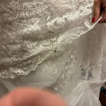 Olivia Bowen Bridal - Bridal Near Me - Melbourne, Florida Olivia Bowen Bridal - Bridal Near Me - Melbourne, Florida