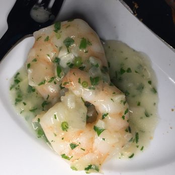Sangria 71 - Shrimp in green sauce - Wine Bars Near Me - Commack, New York Sangria 71 - Shrimp in green sauce - Wine Bars Near Me - Commack, New York