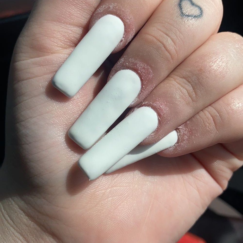 A2 Nails & Spa - Nail Salons Near Me - Boerne, Texas A2 Nails & Spa - Nail Salons Near Me - Boerne, Texas