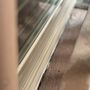 Photo of Clear Reflections Window Cleaning