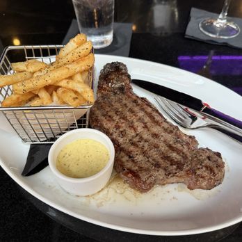 STK Steakhouse - Steak frites - Venues & Event Spaces Near Me - Phoenix, Arizona STK Steakhouse - Steak frites - Venues & Event Spaces Near Me - Phoenix, Arizona