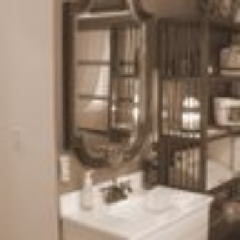 Pampering Faces - Skin Care Near Me - Pinole, California