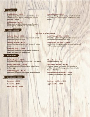 Menu photo 2 4 Brothers Breakfast Warren, NJ Menu photo 2 4 Brothers Breakfast Warren, NJ