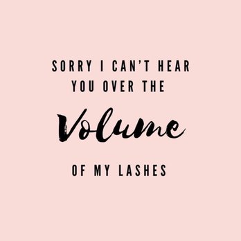 Ciao Bella Eyelash Extensions Bar - Eyelash Service Near Me - San Leandro, California