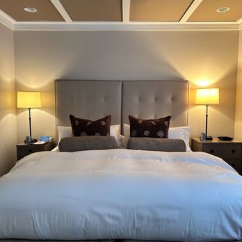 White Elephant - Hotels Near Me - Nantucket, Massachusetts