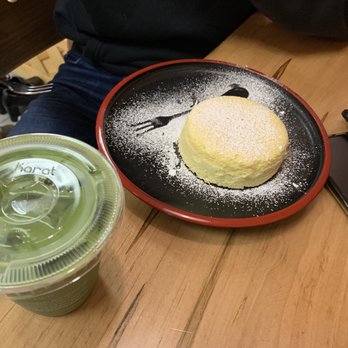 Matcha Cafe Maiko - Cheesecake - Desserts Near Me - Duluth, Georgia Matcha Cafe Maiko - Cheesecake - Desserts Near Me - Duluth, Georgia