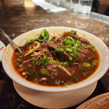 DIN TAI FUNG - Updated December 2025 - 5442 Photos & 2434 Reviews