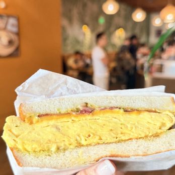 Milk Belly Bakery - Bakeries Near Me - San Jose, California Milk Belly Bakery - Bakeries Near Me - San Jose, California