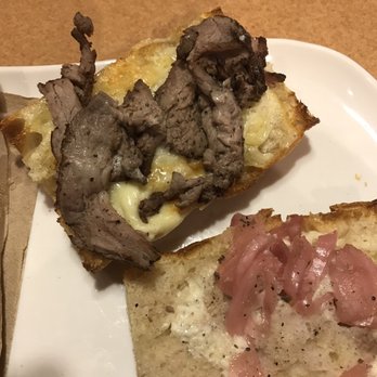 Panera Bread - Sandwiches Near Me - Fenton, Missouri Panera Bread - Sandwiches Near Me - Fenton, Missouri