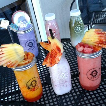 Zero Degrees - So many drinks - Bubble Tea Near Me - Las Vegas, Nevada Zero Degrees - So many drinks - Bubble Tea Near Me - Las Vegas, Nevada