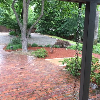 Fantasyscapes, Inc. - Landscape Architects or Designers Near Me