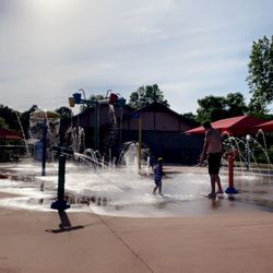YMCA Camp Northpoint